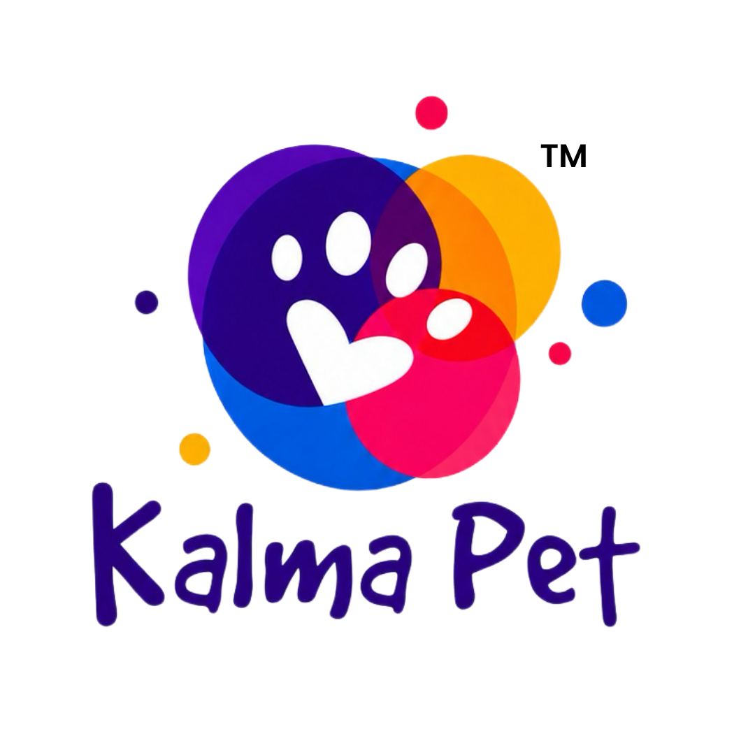 Kalma Pet